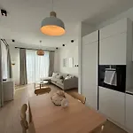 Apartment Terra Elea