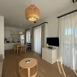 Terra Apartment