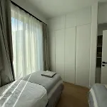 Apartment Terra Elea