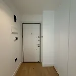 Terra Apartment
