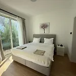 Terra Apartment Elea