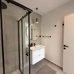 Apartment Terra