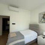 Terra Apartment