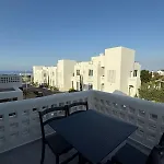 Terra *