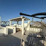 Apartment Terra