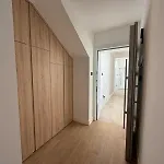 Apartment Terra Elea