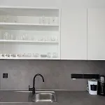 Apartment Terra