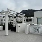 Terra Apartment Elea