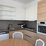 Apartment Terra Elea
