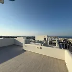 Terra Apartment Elea