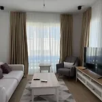 Terra Apartment Elea