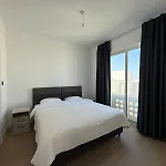 Apartment Terra Elea