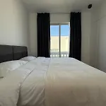Apartment Terra