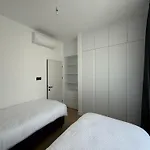 Apartment Terra Elea