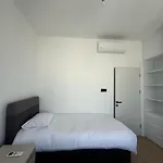 Terra Apartment