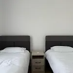 Terra Apartment Elea