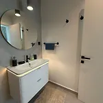 Terra Apartment