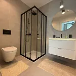 Terra Apartment Elea