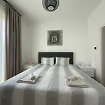 Terra Apartment