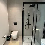 Apartment Terra Elea