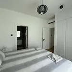 Terra Apartment