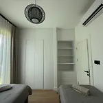 Apartment Terra