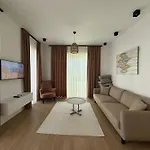 Terra Apartment