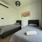 Terra Apartment Elea