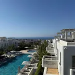 Terra Apartment Elea