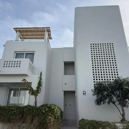 Apartment Terra Elea