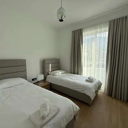 Apartment Terra Elea