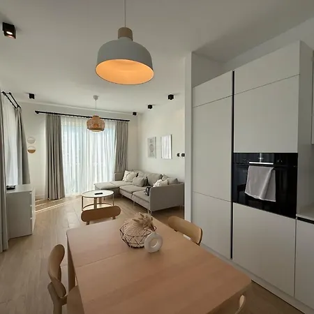 Apartment Terra Elea