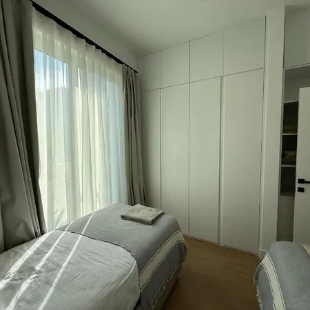 Apartment Terra Elea