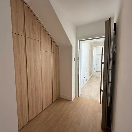 Apartment Terra Elea