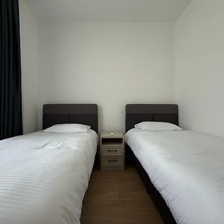 Apartment Terra Elea